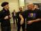 Pai de Lonzo Ball critica os Lakers por troca do filho: Nunca v�o ganhar outro t�tulo.