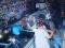 V�deo mostra assaltante beijando idosa durante roubo no Piau�: n�o quero seu dinheiro.