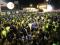 Confira as atraes que vo movimentar o interior do Piau no Carnaval 2025.