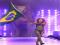 Shakira faz post de agradecimento ap�s show em Copacabana: 'Inesquec�vel e arrepiante.