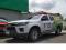 Homem � morto a tiros na Zona Leste de Teresina.