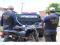 Homem  condenado a 19 anos de priso por matar com quase 50 facadas irmo de rival em Teresina.