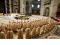 Papa brasileiro? Veja chances de novo lder da Igreja Catlica ser do Brasil.
