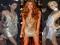 Marina Ruy se inspira em Kendall Jenner e Paris Hilton para look de aniversrio.