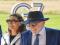 Lula chega � Fran�a para reuni�o do G7; governo v� chance de reuni�o com Trump.