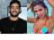 Pedro Scooby fala sobre Anitta: "Tenho o maior orgulho de ter namorado aquela mulher"