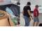 Comerciante � preso suspeito de vender veneno que pode ter causado morte de mais de 28 animais.