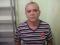 Professor � assassinado com golpe de faca na garganta e tem carro roubado em Inhuma.
