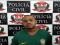 Pol�cia Civil de SP prende suspeito de ter cometido 20 homic�dios no Piau�.
