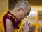 Dalai Lama: entenda o que  o ttulo e como lder  escolhido.