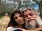 Fabio Assun��o apaga foto com Maria Ribeiro e f�s perguntam: "Ser� que acabou?"