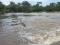 Irmos gmeos so achados mortos em barragem; 5 afogamento em 4 dias no Piau.