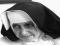 Cerimnia de canonizao de Irm Dulce ser realizada em outubro no Vaticano.