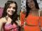 Adolescente de 14 e 15 anos morrem em acidente de moto em Campo Maior (PI)