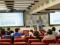 Sistema FIEPI lan�a Planejamento Estrat�gico 2018/2022.