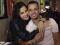EX-BBB EMILLY E JOTA AMNCIO TROCAM DECLARAES NA WEB: