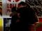 Cleo Pires � flagrada beijando novo namorado no Lollapalooza.