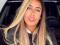 Rafaella Santos fala do beijo de Neymar e Anitta e defende Marquezine.