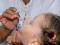 Campanha de vacinao contra a poliomielite e multivacinao  prorrogada at o dia 30 no Piau.