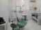 Sesapi inaugura consultrio odontolgico no Hospital Areolino de Abreu nesta sexta (23)