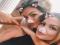 Kelly Key compartilha clique ao lado de filha e seguidores assustam com semelhan�a.