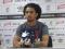 Perto da estreia no Brasileiro, Douglas, do Vasco, no teme o Palmeiras: 'Vai ser de igual para igua