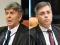 Mendon�a e Fux informam � PF, em of�cios, que n�o conseguem acessar �ntegra do celular de Vorcaro.