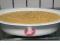 Aprenda a fazer um consom� de macaxeira com carne de sol.