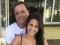 FRANK AGUIAR VAI CASAR COM ESTUDANTE DE 25 ANOS.