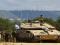 Israel nega existncia de acordo para cessar-fogo para retirada de estrangeiros de Gaza.