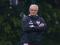 Dorival J�nior confirma mudan�a no gol do S�o Paulo: sai Renan, entra Sid�o.