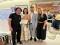 Casa do Artes�o Design Mestre Albertino � premiada na CASACOR Piau� 2026 por valoriza��o do artesana