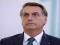 Bolsonaro afirma que governo vai prorrogar o auxlio emergencial.