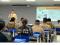 Piau� re�ne for�as de seguran�a de sete estados em curso especializado em buscas e resgates com c�es