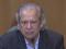 Segunda Turma do STF manda soltar ex-ministro Jos Dirceu.