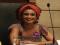 Corpos de Marielle Franco e motorista Anderson Gomes so enterrados no Rio.