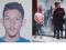 Jovem de 21 anos tenta se esconder em loja mas � perseguido e morto a tiros no litoral do PI.