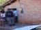 Idoso � encontrado morto e amarrado dentro de casa em Porto, no Norte do Piau�.