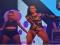 BAILARINA PROCESSA ANITTA APS DEMISSO POR DISCUSSO ENTRE ELAS EM SHOW.