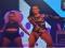 BAILARINA PROCESSA ANITTA APS DEMISSO POR DISCUSSO ENTRE ELAS EM SHOW.