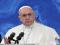 Papa Francisco pede perdo pelas agresses sexuais cometidas na Irlanda por padres catlicos.