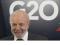 Lula abre G20 com agenda focada em combate  fome, clima e reforma de organizaes internacionais.