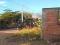 Catadora de lixo � assassinada com dois tiros no Parque Vit�ria, Zona Sul de Teresina.