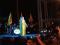 Marlia Mendona rene multido para show surpresa na Ponte Estaiada em Teresina.