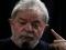 Presidente do TRF-4 decide que Lula deve continuar preso.