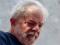 PF pensa em tirar Lula de sua sede em Curitiba.