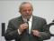 Ministrio Pblico Eleitoral opina pela inelegibilidade de Lula e pede para TSE recusar candidatura.