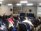 Semec discute com gestores escolares proposta de retorno presencial das aulas.