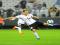 "Reidriguinho": artilheiro do Corinthians aprova apelido, mas no se v protagonista.
