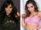 ANITTA QUASE ENTROU EM DEPRESS�O AP�S GASTAR R$ 20 MIL EM PL�STICAS, DIZ LIVRO.